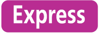 Logo express 1