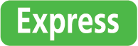 Logo express 2