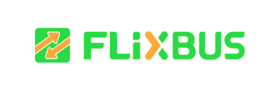 Logo flixbus 1