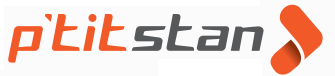 P'titstan sept14