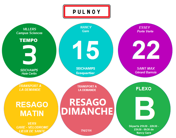Pulnoy 2