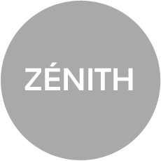 loisirs-zenith-picto.png